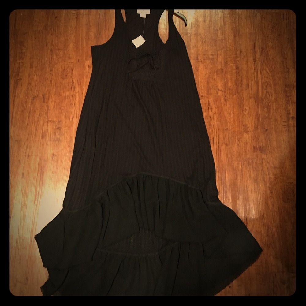 COPY - Ralph Lauren night gown